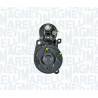 Démarreur MAGNETI MARELLI