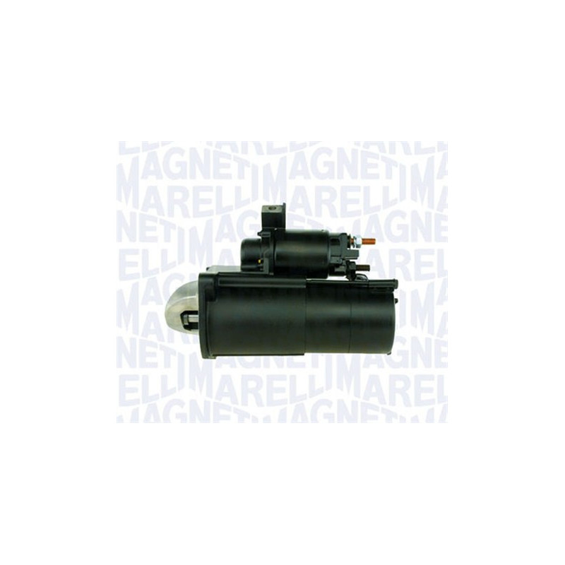 Démarreur MAGNETI MARELLI