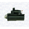 Démarreur MAGNETI MARELLI