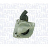 Démarreur MAGNETI MARELLI