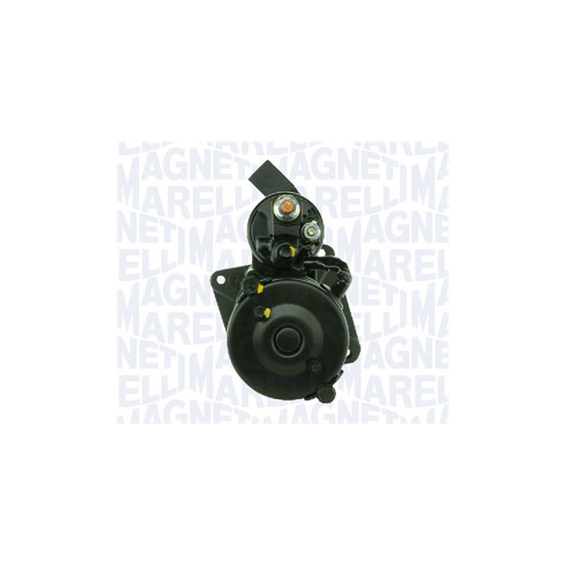Démarreur MAGNETI MARELLI