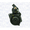 Démarreur MAGNETI MARELLI