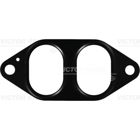 Joint d'étanchéité...