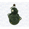 Démarreur MAGNETI MARELLI