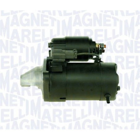 Démarreur MAGNETI MARELLI