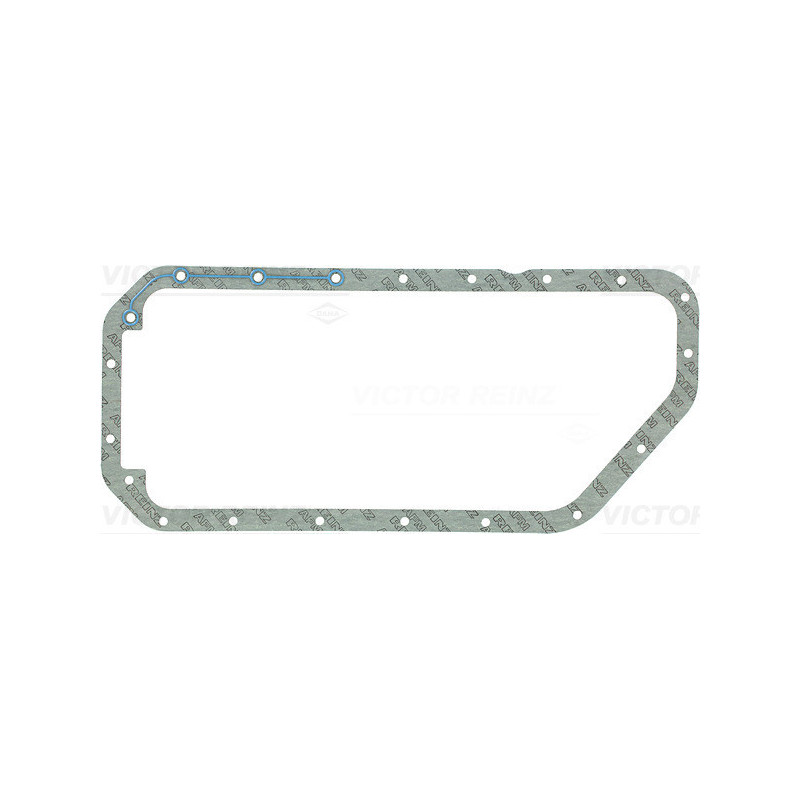 Joint d'étanchéité (carter d'huile) VICTOR REINZ