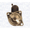 Démarreur MAGNETI MARELLI