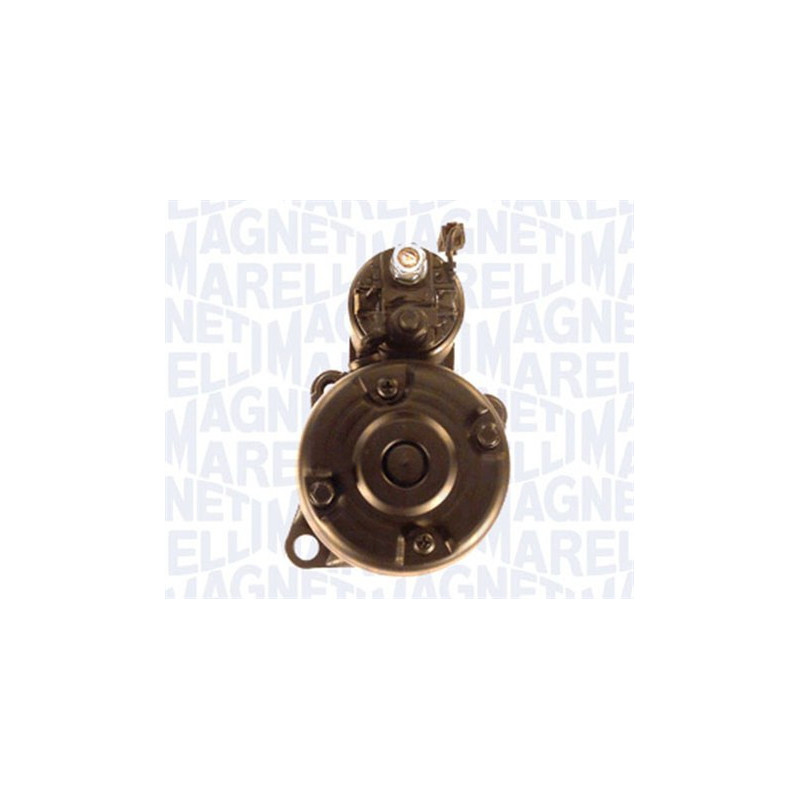 Démarreur MAGNETI MARELLI