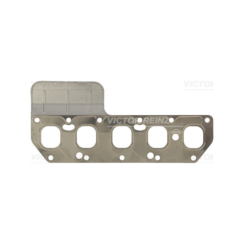 Joint d'étanchéité (collecteur d'échappement) VICTOR REINZ