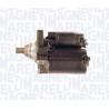Démarreur MAGNETI MARELLI