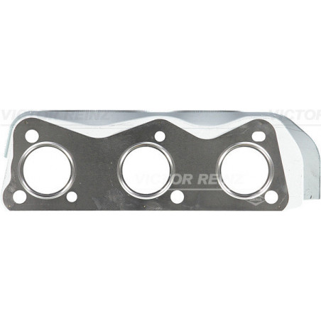 Joint d'étanchéité...