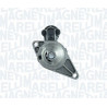 Démarreur MAGNETI MARELLI