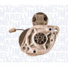 Démarreur MAGNETI MARELLI