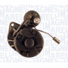 Démarreur MAGNETI MARELLI