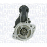 Démarreur MAGNETI MARELLI