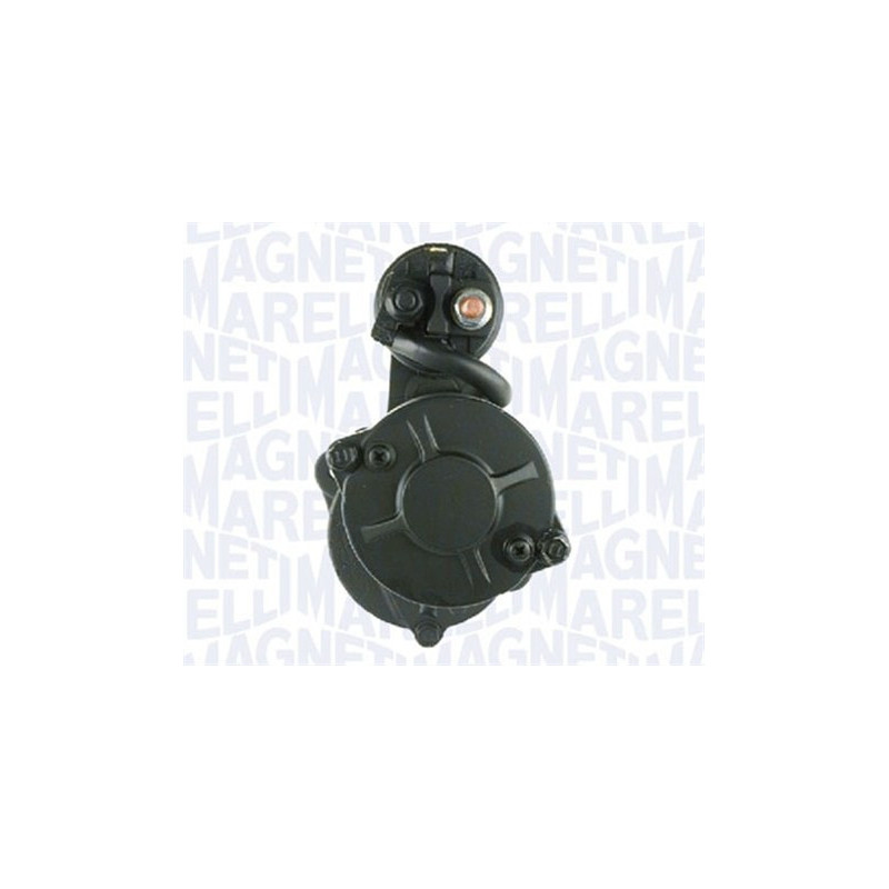 Démarreur MAGNETI MARELLI
