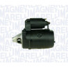 Démarreur MAGNETI MARELLI
