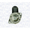 Démarreur MAGNETI MARELLI