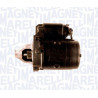 Démarreur MAGNETI MARELLI