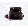 Démarreur MAGNETI MARELLI