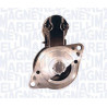 Démarreur MAGNETI MARELLI