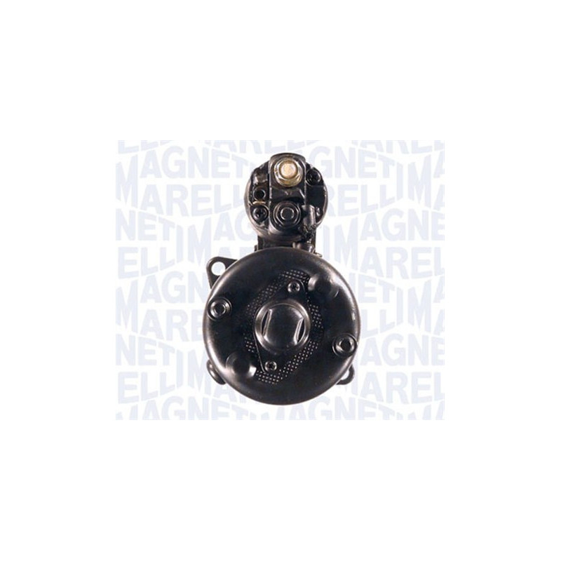Démarreur MAGNETI MARELLI