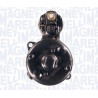 Démarreur MAGNETI MARELLI