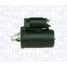 Démarreur MAGNETI MARELLI