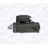 Démarreur MAGNETI MARELLI