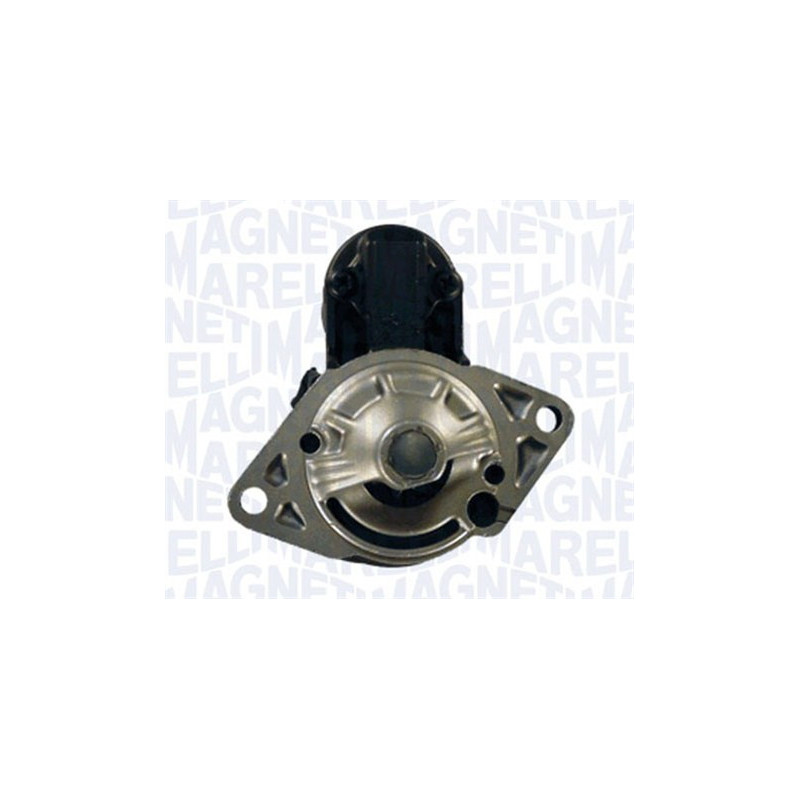 Démarreur MAGNETI MARELLI
