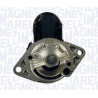 Démarreur MAGNETI MARELLI