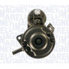 Démarreur MAGNETI MARELLI