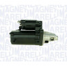 Démarreur MAGNETI MARELLI