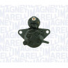 Démarreur MAGNETI MARELLI