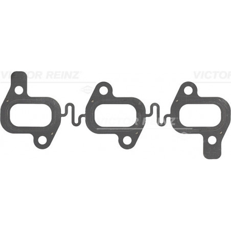 Joint d'étanchéité...