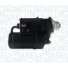 Démarreur MAGNETI MARELLI