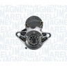 Démarreur MAGNETI MARELLI