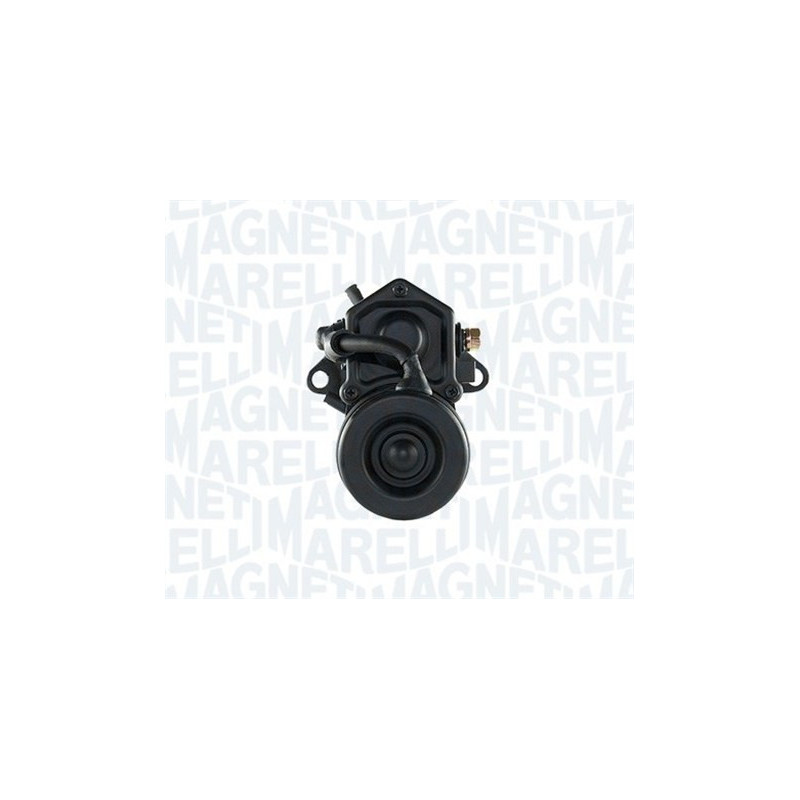 Démarreur MAGNETI MARELLI