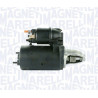 Démarreur MAGNETI MARELLI