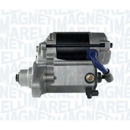 Démarreur MAGNETI MARELLI
