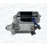 Démarreur MAGNETI MARELLI
