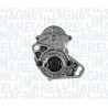 Démarreur MAGNETI MARELLI