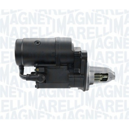 Démarreur MAGNETI MARELLI