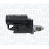 Démarreur MAGNETI MARELLI