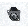 Démarreur MAGNETI MARELLI