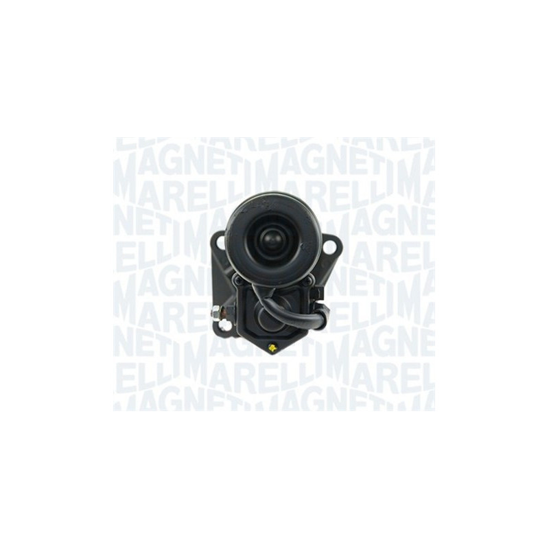 Démarreur MAGNETI MARELLI