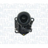 Démarreur MAGNETI MARELLI