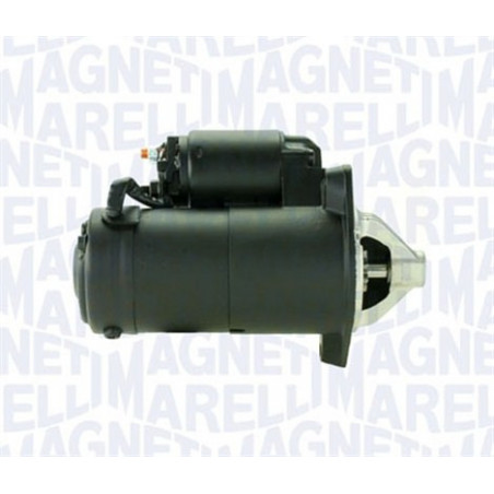 Démarreur MAGNETI MARELLI