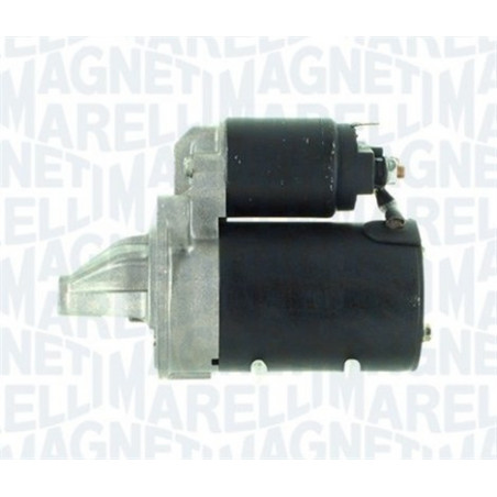 Démarreur MAGNETI MARELLI