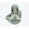 Démarreur MAGNETI MARELLI